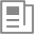 耐高溫螺絲新聞資訊